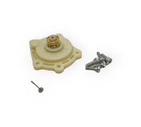 COPERCHIO GRUPPO ACQUA RICAMBIO CALDAIE ORIGINALE JUNKERS CODICE: CRC87055001050