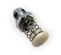 JUNKERS 8707402011 REGOLATORE DI PORTATA STABILIZZATORE CALDAIA