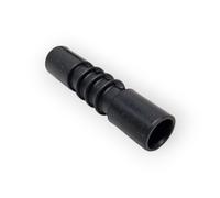 JUNKERS 8710735087 RACCORDO MANICOTTO GOMMA DI RICAMBIO PER CALDAIA