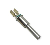 JUNKERS 8714500029 SONDA NTC SENSORE TERMOMETRICO PER CALDAIA ZWE