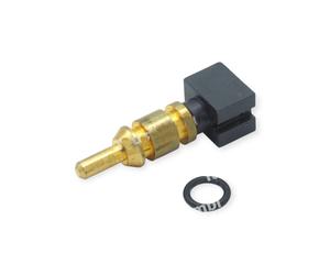 JUNKERS 87145000550 SENSORE SONDA DI RICAMBIO PER CALDAIA