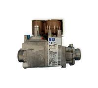 JUNKERS 8716012485 VALVOLA GAS SIT 848105 PER CALDAIA