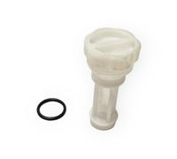 JUNKERS 8716771127 FILTRO ACQUA DI RICAMBIO PER CALDAIA