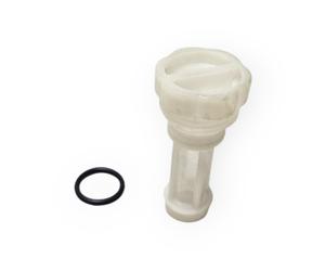 JUNKERS 8716771127 FILTRO ACQUA DI RICAMBIO PER CALDAIA