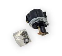 JUNKERS 8717204198 VALVOLA DEVIATRICE DI RICAMBIO PER CALDAIA