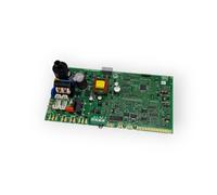 JUNKERS 8718649677 SCHEDA ELETTRONICA PRINCIPALE PER CALDAIA CERACLASS