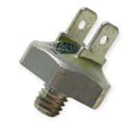 JUNKERS 8722933316 SENSORE SONDA NTC EX 8719918821 PER CALDAIA