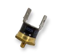 JUNKERS 8722963858 TERMOSTATO DI SICUREZZA DI RICAMBIO PER CALDAIA