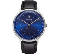 Junkers Bauhaus 9.06.01.01 Orologio da polso donna