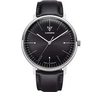 Junkers Bauhaus 9.06.01.02 Orologio da polso donna