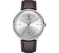 Junkers Bauhaus 9.06.01.03 Orologio da polso donna