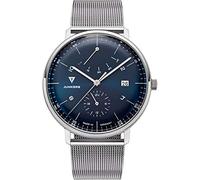 Junkers Bauhaus 9.11.01.12.M Orologio automatico uomo