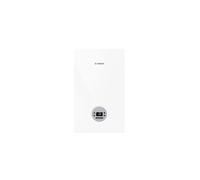 caldaia a condensazione bosch condens 1200 w 28/30 c 23 metano