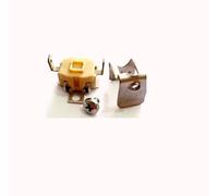 JUNKERS BOSCH LIMITATORE TEMPERATURA DI SICUREZZA 873871711