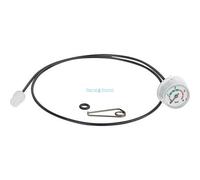 JUNKERS BOSCH MANOMETRO 8718224344