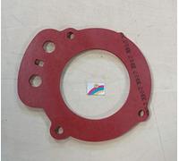Junkers Bosch Ricambio accessorio guarnizione bruciatore Condens 5300i