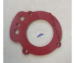 Junkers Bosch Ricambio accessorio guarnizione bruciatore Condens 5300i