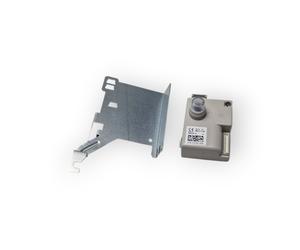 JUNKERS BOSCH SCHEDA CENTRALINA ACCENSIONE BO512-2-WP 8738716327 8707207272 SCAL