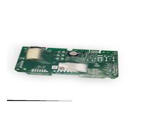 JUNKERS BOSCH SCHEDA ELETTRICA 8748300554 CALDAIA