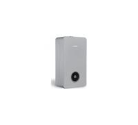 Scaldabagno a gas metano BOSCH Therm 5600 S 12 l/min
