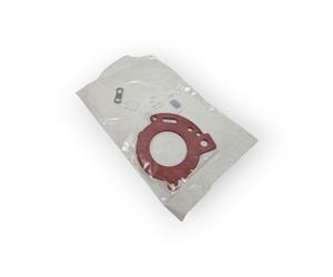 JUNKERS BUDERUS 8711004325 GUARNIZIONE CON VETRINO PER BRUCIATORE RICAMBIO CALDA