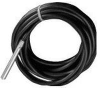 Junkers Controller Solare - Sonda Temperatura TF2 NTC per campo captador 20 K