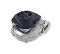 JUNKERS ELETTROVENTILATORE VENTILATORE RG148/1200-3633-0-100KW 80-100KW 7101454