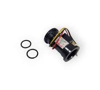 JUNKERS FLUSSOSTATO CON FILTRO 8717002132 CALDAIA