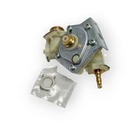 JUNKERS GRUPPO ACQUA 8738710118 EX 8707006286 PER SCALDABAGNO WR11-14