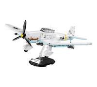 Junkers JU 87 D-3 STUKA