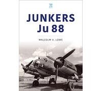 Junkers Ju 88