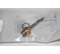 JUNKERS LEBLANC TESTA RUBINETTO CARICO CALDAIA GLM5 ART. 87167287980