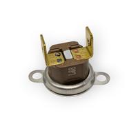 JUNKERS LIMITATORE TEMPERATURA 8710506267 CALDAIA