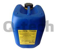 Junkers - Liquido solare tyfocor-l 10L