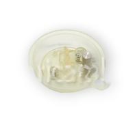 JUNKERS MEMBRANA ART. 8700503067 CALDAIA