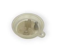 JUNKERS MEMBRANA "C" 8700503084 RICAMBIO PER CALDAIA