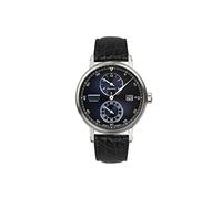 Junkers Orologio da aviatore 6512-3