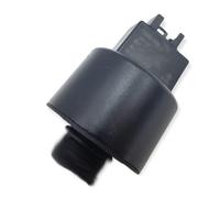 JUNKERS PRESSOSTATO SENSORE TRASDUTTORE ACQUA 8719928490 CERAPUR ZWBR 24-3 A