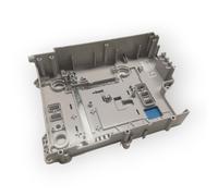 JUNKERS QUADRO COMANDI 8716011349 CALDAIA ZWC24-3 MFA E 23