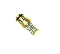 JUNKERS REGOLATORE DI PORTATA 8717402002