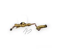 JUNKERS RUBINETTO CARICO IMPIANTO 8719905334 CALDAIA ZWE 24-5 MFK