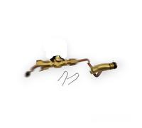 JUNKERS RUBINETTO DI CARICO 8716771432 CALDAIA ZWC24-1MF2A