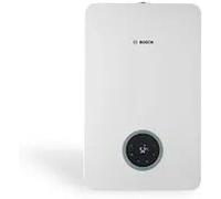 Scaldabagno a gas metano BOSCH Therm 5600 S 12 l/min