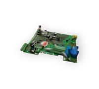 JUNKERS SCHEDA ELETTRONICA 8748300890 CALDAIA ZWE 28-5 MFA