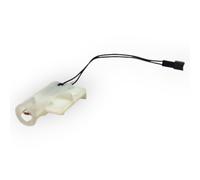 JUNKERS SENSORE FUMI 8704401206 CALDAIA
