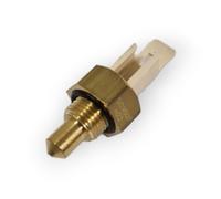 Sonda Temperatura Sensore NTC Caldaie Junkers 87004000140 Euroline Ceraclass