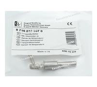 JUNKERS SENSORE TERMOMETRICO SONDA ART. 8716012607 CALDAIA