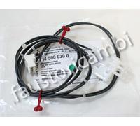 JUNKERS SONDA SENSORE FUMI ART. 8714500030 CALDAIA