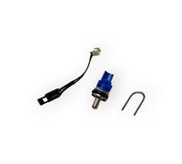JUNKERS SONDA SENSORE TERMOMETRICO 8718650454 87186504540 CALDAIA