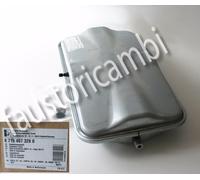 JUNKERS VASO ESPANSIONE ART. 8715407328 CALDAIA CERAPUR ZWB 24-3 A 23